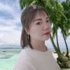 JH的头像