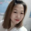 秀秀的头像