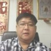 yu fook hong的头像