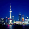 握不住的沙！！！！！的头像