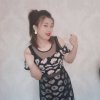 修语的头像