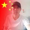 回忆往事，，，，，的头像