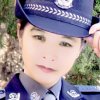 飘逸的头像