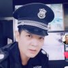 100%付出的头像
