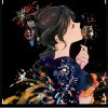 云杉杉 （拒私聊）的头像