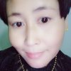 手握阳光遥望远方的头像