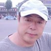 旧街古人的头像