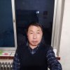 流浪者的头像