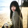 琪♡的头像