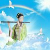 思绪的头像