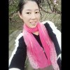 嫣然一笑的头像