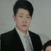 张福建的头像