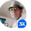 石玉之间（介玉）的头像
