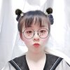 晴的头像