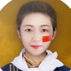 雪莲(小龙世家）的头像