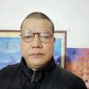 高佬的头像