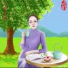 红星总管娟姐的头像