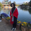宁静致远的头像