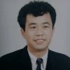 辉的头像