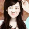 貔貅的头像