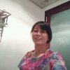 红豆的头像