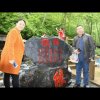 心静如水的头像