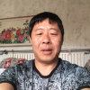 飞龙风行天下的头像