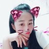 @懂你&的头像