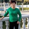 鱼美人的头像