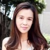 橘子的头像