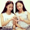 喵喵的头像