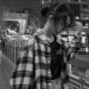 十里故清欢.♡的头像