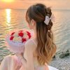 ༺❀ൢ程春玲❀ൢ༻的头像