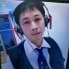淡然一笑的头像