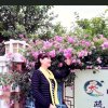 李婕的头像