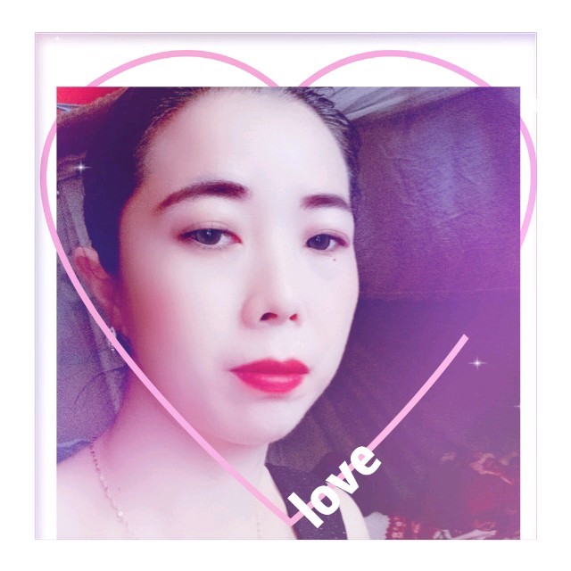 我的快乐就是想你由^0^避风港^0^演唱(原唱:陈雅森)_我的快乐就是想你铃声版下载