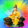 gxn13766222348的头像