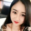 霁颜&若兰的头像