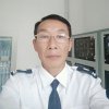 沉着冷静(2)的头像