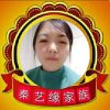 笑口常开的头像