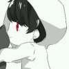 Music 佳的头像