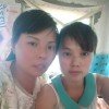 微笑的头像