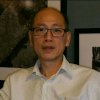 Henry Lam的头像