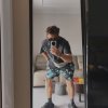 成全的头像