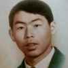 尹国的头像