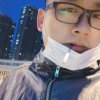 三哥的头像
