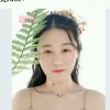 彩虹的头像