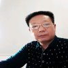 肥佬的头像
