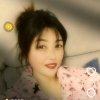 思念的头像