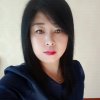 雨后的彩虹的头像